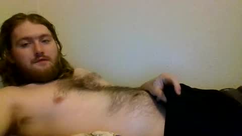 Snapshot of john36cock595505 chatting on May 3, 2026, 12:27 am john36cock595505 online show from May 3, 2026, 12:27 am