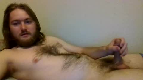 Snapshot of john36cock595505 chatting on May 4, 2026, 11:01 pm john36cock595505 online show from May 4, 2026, 11:01 pm