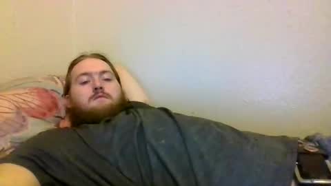 Snapshot of john36cock595505 chatting on May 6, 2026, 2:29 am john36cock595505 online show from May 6, 2026, 2:29 am