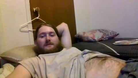 Snapshot of john36cock595505 chatting on May 12, 2026, 2:30 am john36cock595505 online show from May 12, 2026, 2:30 am