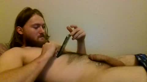 Snapshot of john36cock595505 chatting on May 22, 2026, 2:30 am john36cock595505 online show from May 22, 2026, 2:30 am