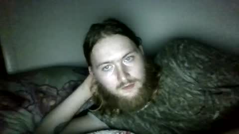 Snapshot of john36cock595505 chatting on May 28, 2026, 7:11 pm john36cock595505 online show from May 28, 2026, 7:11 pm