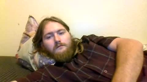Snapshot of john36cock595505 chatting on June 28, 2026, 1:00 am john36cock595505 online show from June 28, 2026, 1:00 am