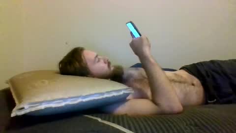 Snapshot of john36cock595505 chatting on July 11, 2026, 6:43 pm john36cock595505 online show from July 11, 2026, 6:43 pm