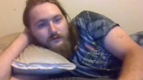 Snapshot of john36cock595505 chatting on July 17, 2026, 8:46 pm john36cock595505 online show from July 17, 2026, 8:46 pm