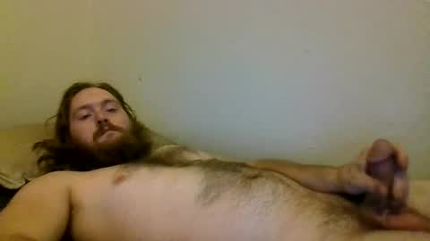 Snapshot of john36cock595505 chatting on July 19, 2026, 12:03 am john36cock595505 online show from July 19, 2026, 12:03 am