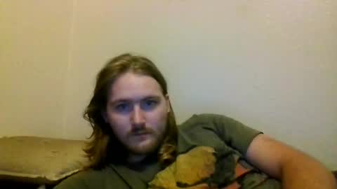 Snapshot of john36cock595505 chatting on August 8, 2026, 2:03 am john36cock595505 online show from August 8, 2026, 2:03 am