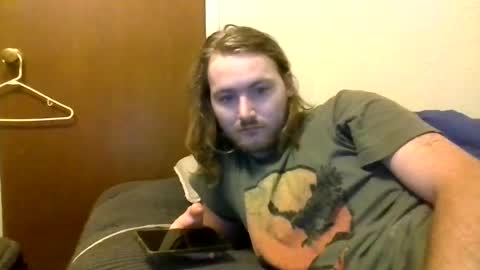 Snapshot of john36cock595505 chatting on August 8, 2026, 3:03 pm john36cock595505 online show from August 8, 2026, 3:03 pm