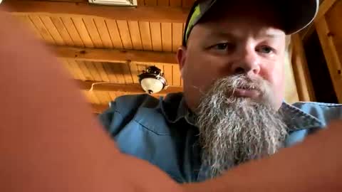 Snapshot of john40a chatting on September 11, 2025, 9:59 pm John online show from September 11, 2025, 9:59 pm