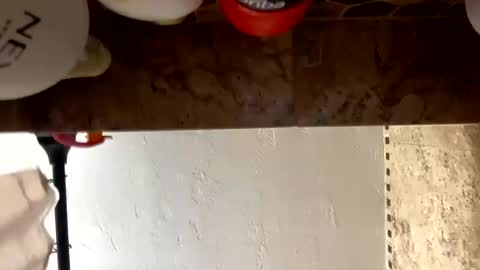 John online show from March 15, 2026, 1:55 am