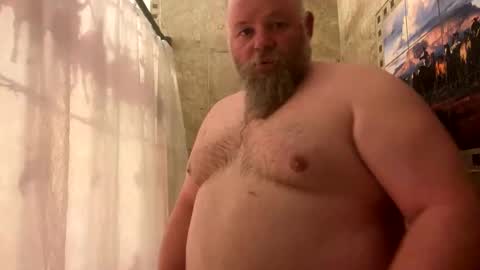 John online show from April 23, 2026, 2:46 am