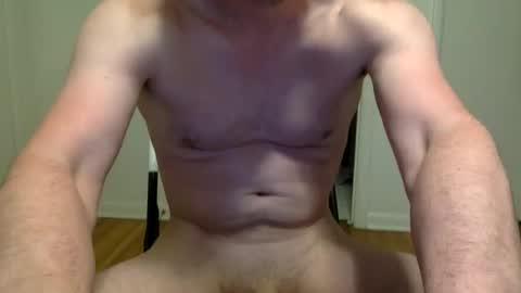 john493847672 online show from March 17, 2026, 3:33 am