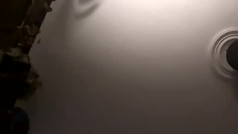 Snapshot of john824535 chatting on July 6, 2026, 7:38 am john824535 online show from July 6, 2026, 7:38 am