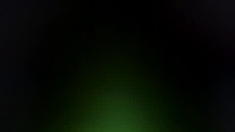 Snapshot of john_0293 chatting on March 11, 2026, 3:29 pm john_0293 online show from March 11, 2026, 3:29 pm