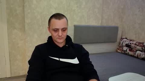 John online show from February 11, 2026, 9:09 pm