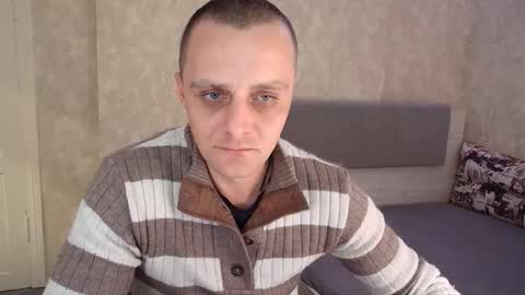 John online show from March 12, 2026, 7:31 pm