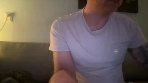 johnny online show from March 14, 2026, 2:39 am