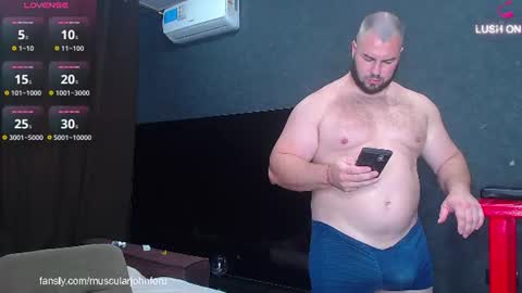Snapshot of john_and_kiss chatting on July 23, 2026, 8:56 am john and kiss online show from July 23, 2026, 8:56 am