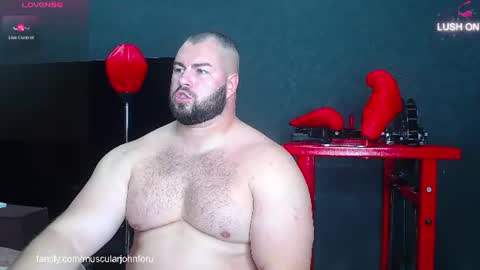 Snapshot of john_and_kiss chatting on July 27, 2026, 1:07 pm john and kiss online show from July 27, 2026, 1:07 pm