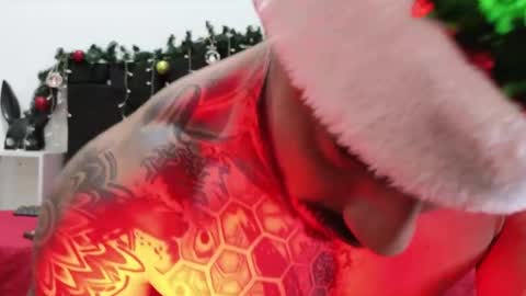 John  online show from December 23, 2024, 11:14 am