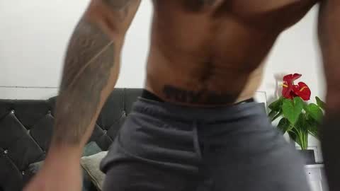 John  online show from February 23, 2026, 12:02 pm