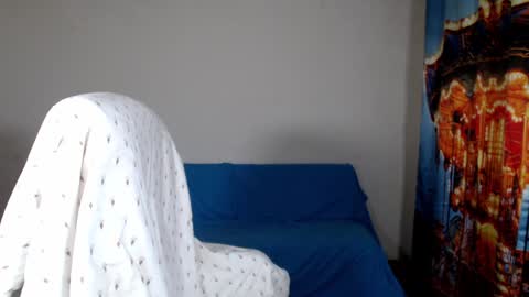 John online show from January 29, 2025, 4:41 pm