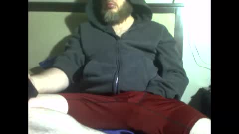 Snapshot of john_grower chatting on January 14, 2026, 7:36 am John Grower online show from January 14, 2026, 7:36 am