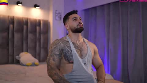 john online show from February 10, 2026, 11:20 pm