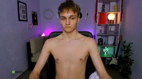 John online show from March 15, 2026, 10:10 am