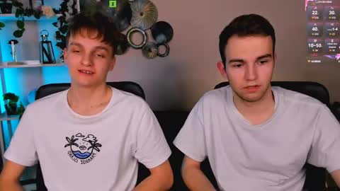 John online show from March 17, 2026, 2:31 pm