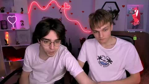 John online show from March 23, 2026, 1:15 pm