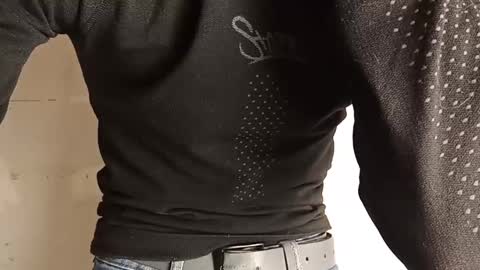 Snapshot of john_marston2 chatting on December 2, 2024, 9:35 am John Marston online show from December 2, 2024, 9:35 am