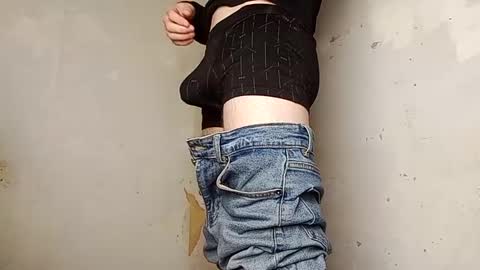 Snapshot of john_marston2 chatting on December 6, 2024, 11:54 am John Marston online show from December 6, 2024, 11:54 am