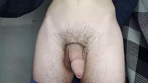 Snapshot of john_marston2 chatting on December 9, 2024, 3:33 pm John Marston online show from December 9, 2024, 3:33 pm