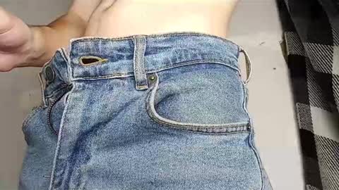 Snapshot of john_marston2 chatting on December 10, 2024, 11:22 am John Marston online show from December 10, 2024, 11:22 am