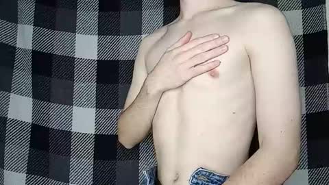 Snapshot of john_marston2 chatting on December 28, 2024, 3:48 pm John Marston online show from December 28, 2024, 3:48 pm