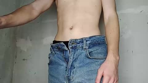 Snapshot of john_marston2 chatting on January 7, 2025, 12:31 pm John Marston online show from January 7, 2025, 12:31 pm