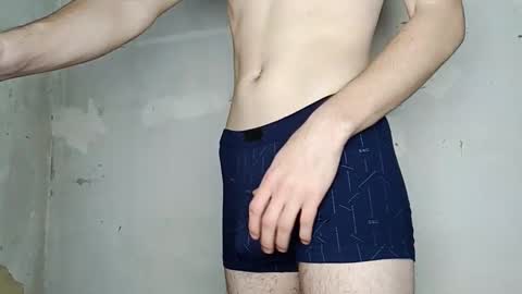 Snapshot of john_marston2 chatting on January 8, 2025, 11:10 am John Marston online show from January 8, 2025, 11:10 am