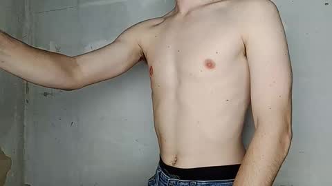 Snapshot of john_marston2 chatting on January 13, 2025, 11:08 am John Marston online show from January 13, 2025, 11:08 am