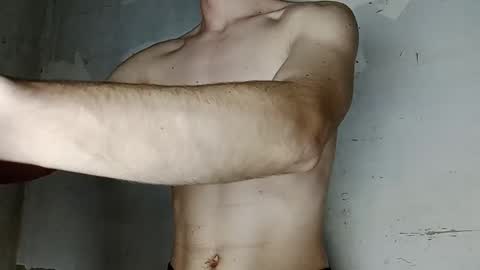 Snapshot of john_marston2 chatting on January 16, 2025, 11:37 am John Marston online show from January 16, 2025, 11:37 am