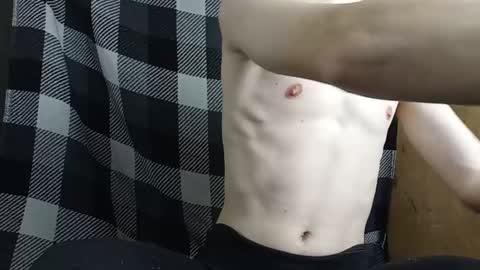 Snapshot of john_marston2 chatting on January 26, 2025, 10:12 am John Marston online show from January 26, 2025, 10:12 am