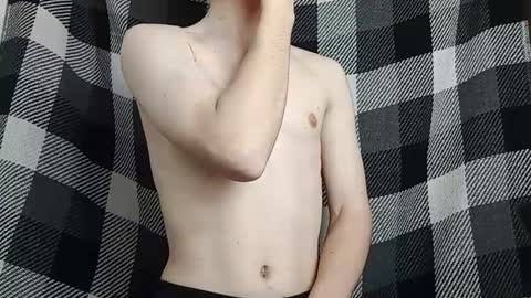 Snapshot of john_marston2 chatting on February 13, 2025, 11:50 am John Marston online show from February 13, 2025, 11:50 am