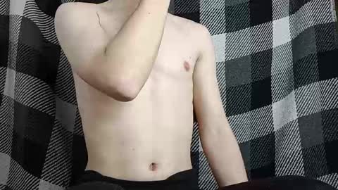 Snapshot of john_marston2 chatting on February 14, 2025, 2:23 pm John Marston online show from February 14, 2025, 2:23 pm