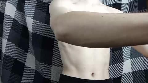 Snapshot of john_marston2 chatting on February 15, 2025, 10:22 am John Marston online show from February 15, 2025, 10:22 am