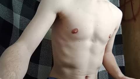 Snapshot of john_marston2 chatting on February 15, 2025, 2:00 pm John Marston online show from February 15, 2025, 2:00 pm