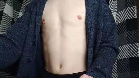 Snapshot of john_marston2 chatting on February 19, 2025, 9:50 am John Marston online show from February 19, 2025, 9:50 am