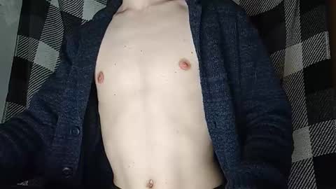 Snapshot of john_marston2 chatting on February 23, 2025, 10:49 am John Marston online show from February 23, 2025, 10:49 am