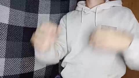 Snapshot of john_marston2 chatting on September 9, 2025, 6:35 am John Marston online show from September 9, 2025, 6:35 am