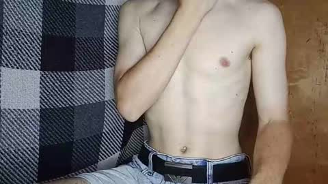 Snapshot of john_marston2 chatting on September 10, 2025, 11:43 am John Marston online show from September 10, 2025, 11:43 am