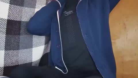 Snapshot of john_marston2 chatting on September 19, 2025, 7:10 am John Marston online show from September 19, 2025, 7:10 am